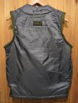 画像5: SALE！！\31500 → \25200 ！SHANANA MIL US AIR FORCE GRAND CREW VEST