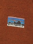 画像2: 初期タグ 70's VINTAGE patagonia パタゴニア レトロパイル ジャケット