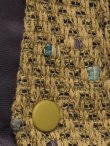 画像5: スペシャルSALE！！\34440→\10000！ LAMOND MA-1 / vintage cloth