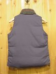 画像4: 半額SALE！！\23940→\11970 LAMOND Military vest