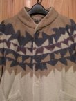 画像2: 半額SALE！！\39690→\19845！Gypsy & sons チロリアン　RUG JACKET