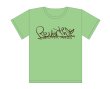 画像3: 2014開催決定ＳＡＬＥ！\2000→\1000 TONE RIVER JAM'13 オフィシャルTシャツ green