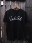 画像1: 2014開催決定ＳＡＬＥ！\2000→\1000！ TONE RIVER JAM'13 オフィシャルTシャツ black