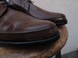 画像3: 送料無料！超美品　60's 70's WINTHROP SHOES Uチップ ドレス　シューズ