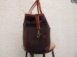 画像3: スペシャルＳＡＬＥ！定価￥３６５４０→￥１６０００！送料込み！Leelanau リーラナウ ALL LEATHER TOTEBAG