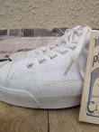 画像3: USA製 デッドストック CONVERSE コンバース JACK PURCEL LOW ジャックパーセル C