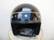 画像3: VINTAGE HONDA MOTORCYCLE HELMET ホンダ