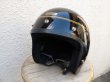 画像2: VINTAGE HONDA MOTORCYCLE HELMET ホンダ