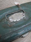 画像3: ＵＳＡ輸入 VINTAGE UNION STEEL CHEST CORPORATION TOOL BOX