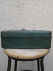 画像4: ＵＳＡ輸入 VINTAGE UNION STEEL CHEST CORPORATION TOOL BOX