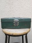 画像2: ＵＳＡ輸入 VINTAGE UNION STEEL CHEST CORPORATION TOOL BOX