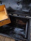 画像8: ＵＳＡ輸入 30's40's VINTAGE ビンテージ tool BOX 道具箱 