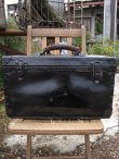 画像5: ＵＳＡ輸入 30's40's VINTAGE ビンテージ tool BOX 道具箱 