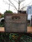 画像3: ＵＳＡ輸入 VINTAGE ビンテージ Verno's GINGER ALE drinkbox ドリンクケース