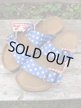 画像: 新品！BIRKENSTOCK Birki's Santiago ビルケンシュトック ビルキーズ サンティアゴ 厚底！