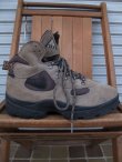 画像3: ９５年製 NIKE acg ナイキ トレッキング シューズ HI