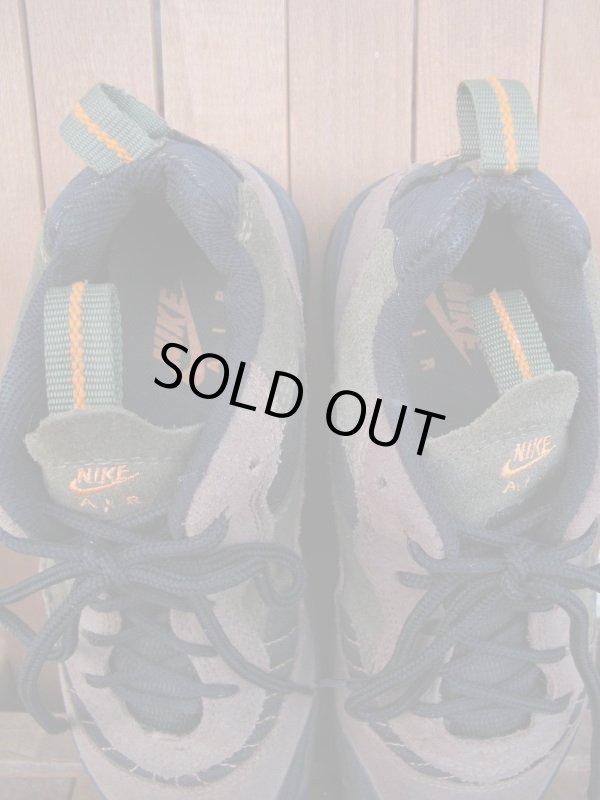 画像6: ９５年製 NIKE acg ナイキ トレッキング シューズ