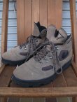 画像1: ９５年製 NIKE acg ナイキ トレッキング シューズ HI