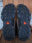 画像5: ９５年製 NIKE acg ナイキ トレッキング シューズ HI