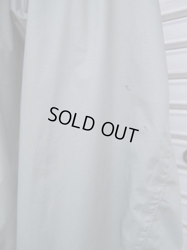 画像7: ２０００年製 Patagonia パタゴニア フィッシングジャケット