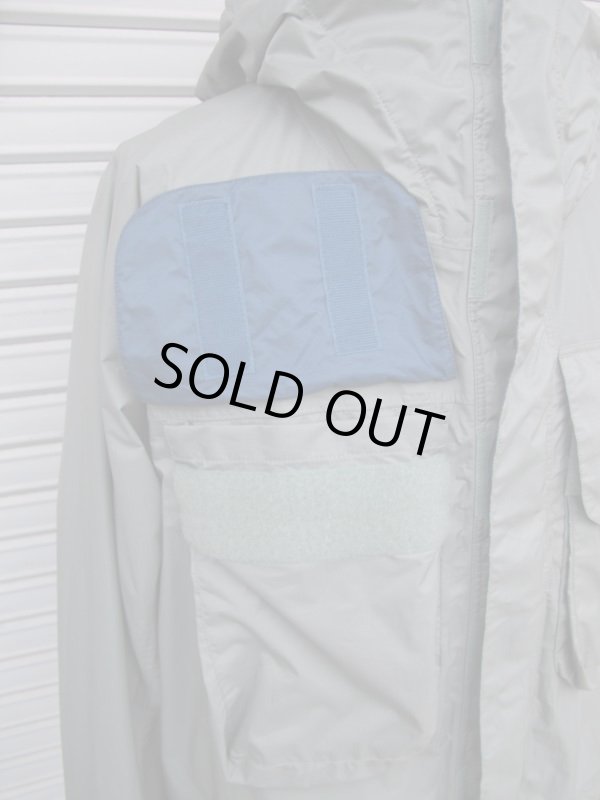 画像9: ２０００年製 Patagonia パタゴニア フィッシングジャケット