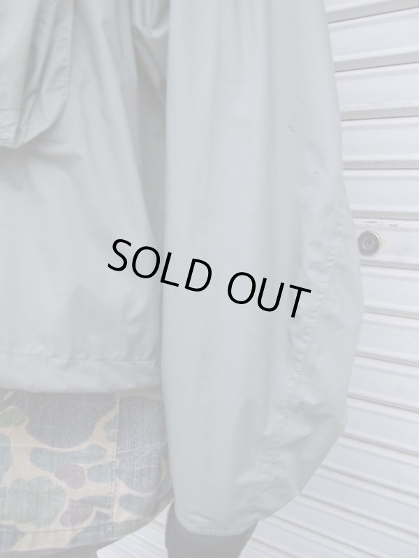 画像6: ２０００年製 Patagonia パタゴニア フィッシングジャケット