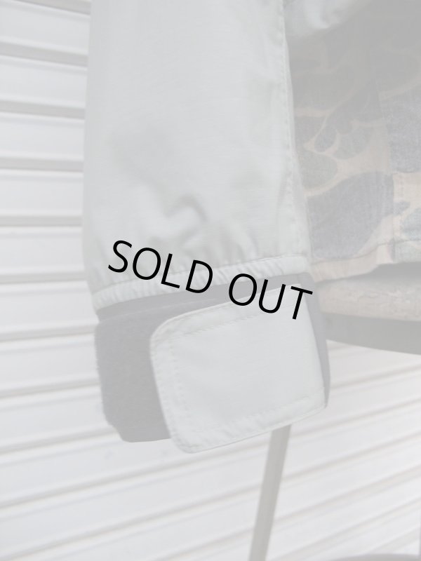 画像10: ２０００年製 Patagonia パタゴニア フィッシングジャケット