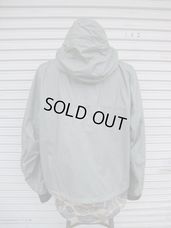 画像3: ２０００年製 Patagonia パタゴニア フィッシングジャケット