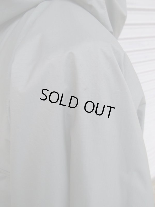 画像11: ２０００年製 Patagonia パタゴニア フィッシングジャケット