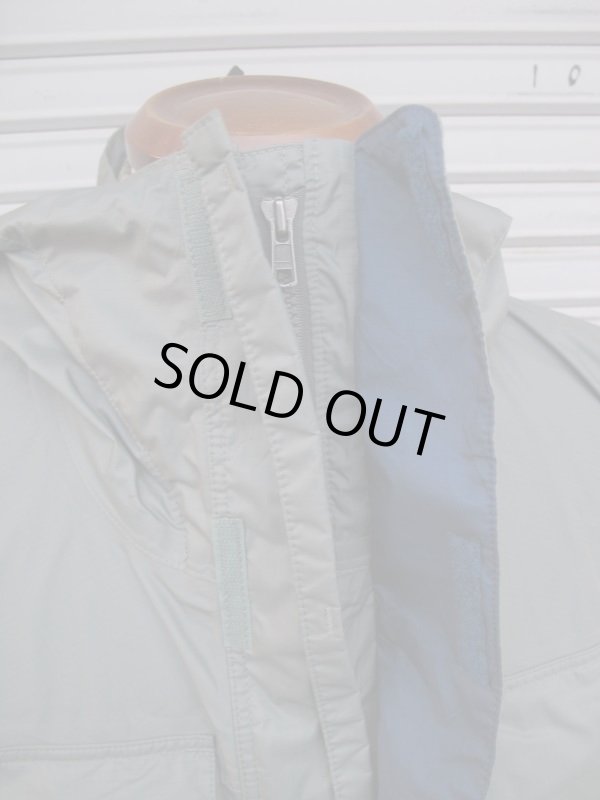 画像12: ２０００年製 Patagonia パタゴニア フィッシングジャケット