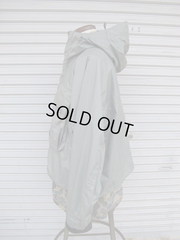 画像4: ２０００年製 Patagonia パタゴニア フィッシングジャケット