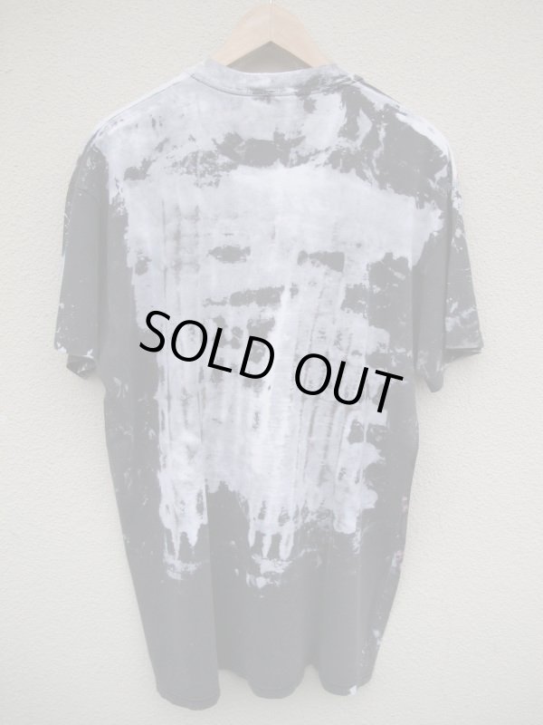 画像5: 80s USA Vintage Marilyn Monroe Tshirt マリリンモンロー ビンテージ Tシャツ 総柄Stedmanベース