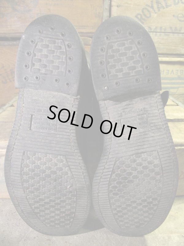 画像5: USA製 CAROLINA キャロライナ カロライナ エンジニアブーツ