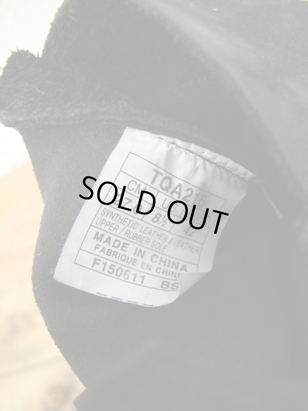 画像7: 美品！asics GEL-YETI 2 アシックス ゲルイエティ 2