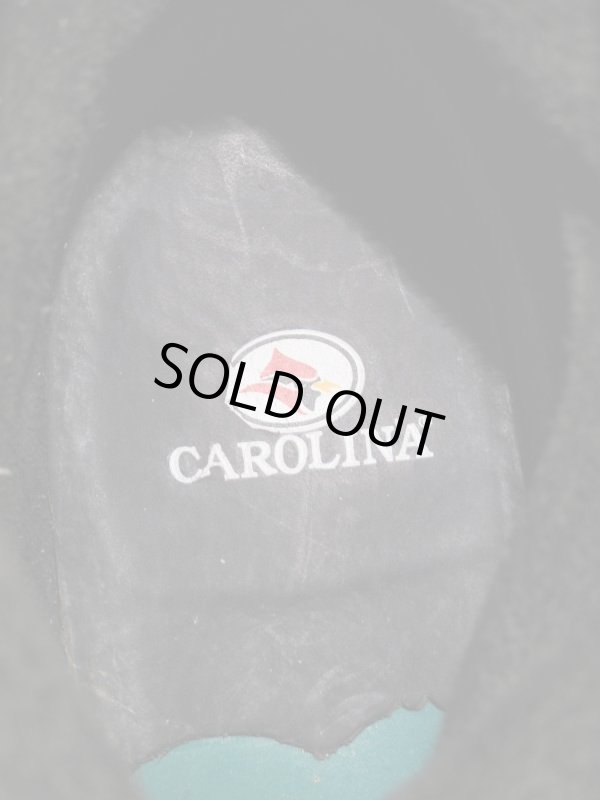 画像7: USA製 CAROLINA キャロライナ カロライナ エンジニアブーツ