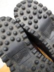 画像6: 送料無料！USA製 Danner Boot GORE-TEX ダナー ブーツ ゴアテックス