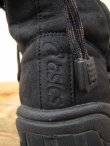 画像6: 美品！asics GEL-YETI 2 アシックス ゲルイエティ 2