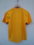 画像5: 72年製 USA Vintage Crazy Shirts HOME GROWN Tshirt HAWAII クレイジーシャツ ビンテージ ホームグローン Tシャツ アメリカンゴシックパロディー