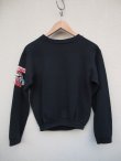 画像2: 88s USA Vintage SUPER MARIO NINTENDO POWER sweat ビンテージ スーパーマリオ スウェット 任天堂