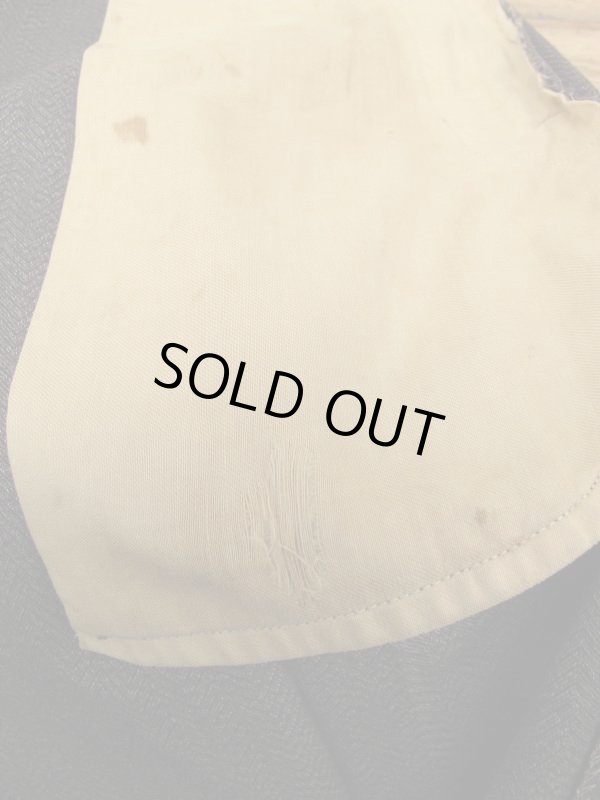 画像9: USA VINTAGE Slacks H.B.T ビンテージスラックス ヘリンボーンツイル