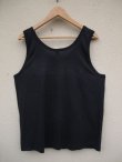 画像5: 80s USA Vintage Bootleg NIKE AIR JORDAN 3 4? TANK TOP エアジョーダン タンクトップ ブート品 