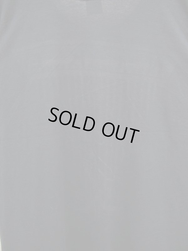 画像6: 80s USA Vintage Bootleg NIKE AIR JORDAN 3 4? TANK TOP エアジョーダン タンクトップ ブート品 