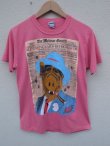 画像1: USA 80's Vintage ビンテージ Tシャツ ALF アルフ
