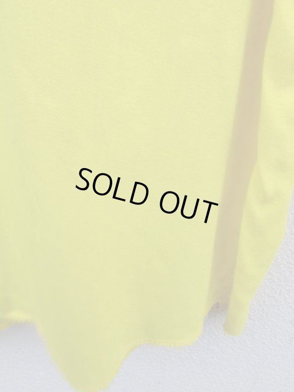 画像4: USA 50's Vintage KingLouie ビンテージ キングルイ ボーリングシャツ 