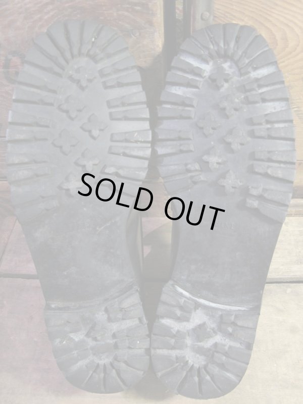 画像6: COMME des GARCONS コムデギャルソン ローファー