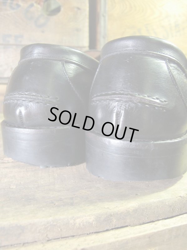 画像4: COMME des GARCONS コムデギャルソン ローファー