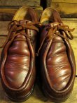 画像2: Vintage Tyrolean Shoes ビンテージ チロリアン シューズ TAKAHASHI