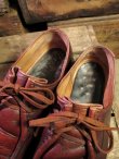 画像6: Vintage Tyrolean Shoes ビンテージ チロリアン シューズ TAKAHASHI