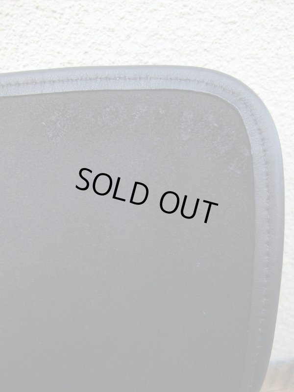 画像11: 送料無料！！90's USA製 COACH コーチ ショルダーバッグ ブリーフケース 2way