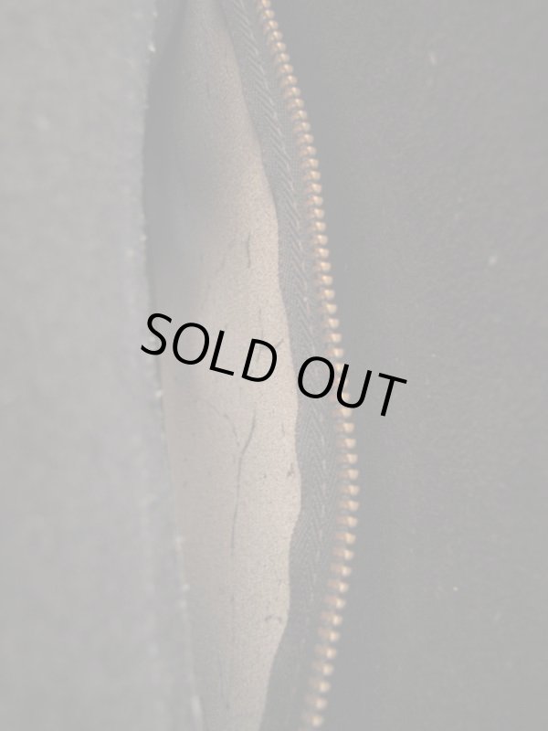 画像13: 送料無料！！90's USA製 COACH コーチ ショルダーバッグ ブリーフケース 2way